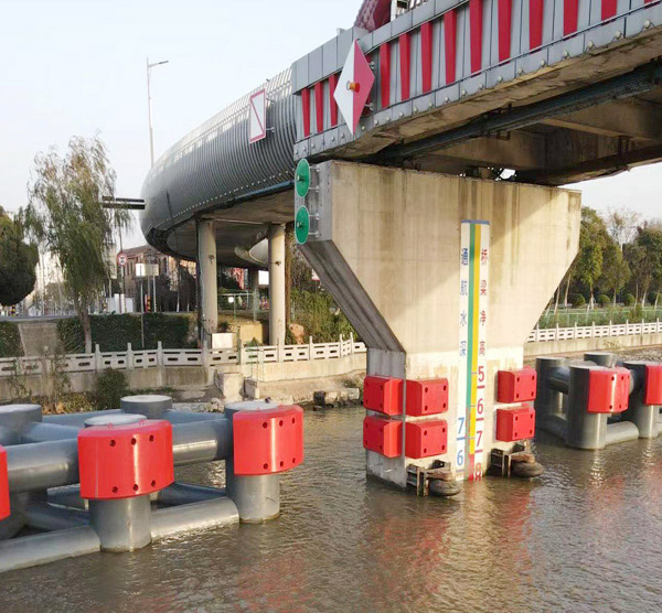 青島閑農(nóng)抗性雜草防治有限公司